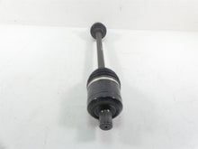 Load image into Gallery viewer, 2021 Kawasaki Teryx KRX1000 KRF1000 Left Rear Cv Drive Axle -Read  59266-0742 | Mototech271
