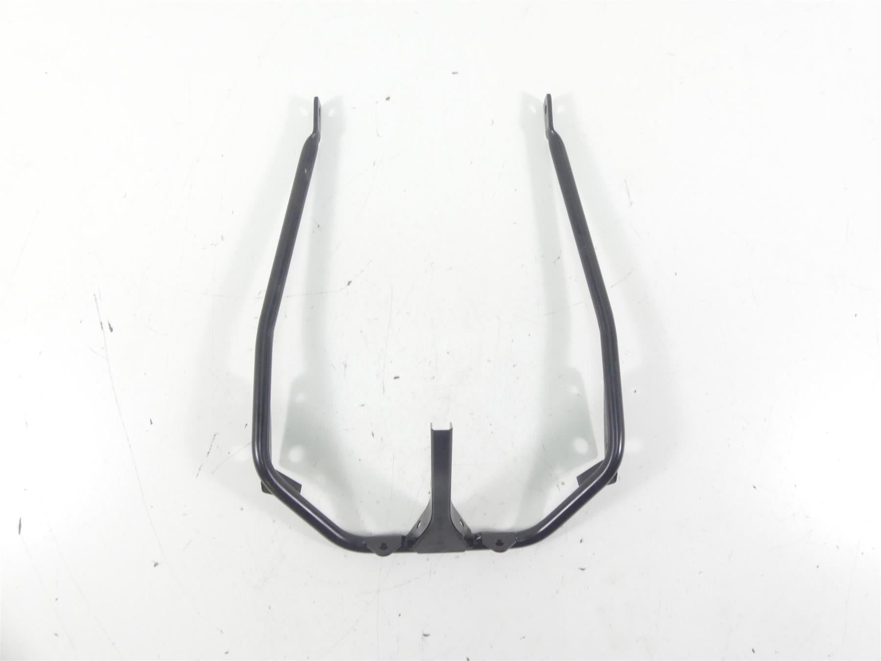 2003 BMW R1150 GS R21 Front Fairing Cover Cowl Bracket Stay Support 46632328688 {{ shop.shopifyCountryName }} - Mototech271