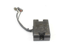 Load image into Gallery viewer, 1999 Harley Sportster XL1200 Rectifier Voltage Regulator 74523-94A | Mototech271

