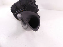 Load image into Gallery viewer, 2008 BMW R1200RT K26 Air Cleaner Breather Filter 13717720045 | Mototech271
