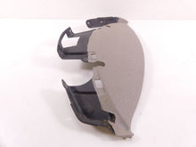Load image into Gallery viewer, 2009 Victory Vision Tour Under Windshield Visor MIP P2 Cover Fairing 5436995 | Mototech271
