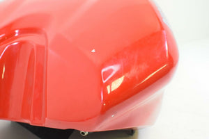 2011 Ducati 1198 Fuel Gas Petrol Tank 58611602AA | Mototech271