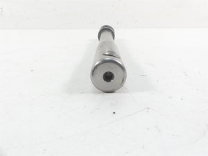 2007 Harley Sportster XL1200 Nightster Front 3/4"  Axle Wheel Spindle 43895-00 | Mototech271
