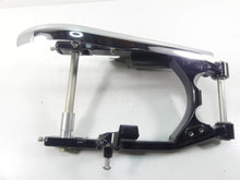 Load image into Gallery viewer, 2010 Harley FXDWG Dyna Wide Glide Rear Swingarm Swing Arm &amp; 25mm Axle 47820-10 | Mototech271
