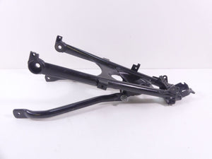 2008 BMW R1200R K27 Straight Main Frame Chassis Cln Ez Rgstr 46511599238 | Mototech271