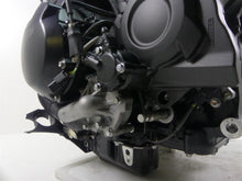 Load image into Gallery viewer, 2019 Kawasaki ZX1400 ZX-14R Ninja Running Engine Motor - Read 14001-0653 | Mototech271
