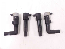 Load image into Gallery viewer, 2008 BMW R1200GS K255 Adv Ignition Coil Set 12137715853 | Mototech271
