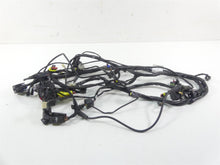 Load image into Gallery viewer, 2007 Ducati Sport Classic GT1000 Main Wiring Harness Loom - No Cuts 51013601C | Mototech271

