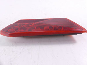 2015 Polaris RZR S 900 EPS Rear Left Taillight Tail Light Lamp Lens 2412341 | Mototech271