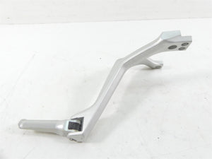 2020 Ducati Panigale V2 Left Rear Passenger Footpeg Foot Peg 82411881BA | Mototech271