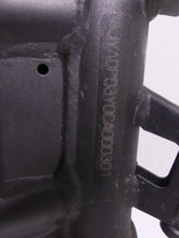 Load image into Gallery viewer, 2012 Yamaha XT1200 Super Tenere Straight Frame Chassis Cln Ez Registr 23P-21110 | Mototech271
