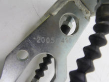 Load image into Gallery viewer, 2021 Kawasaki Teryx KRX KRF 1000 Park Hand Brake &amp; Cable Set 43106-0008 | Mototech271
