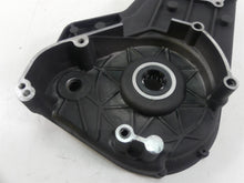 Load image into Gallery viewer, 2002 Harley Touring FLHRCI Road King Inner Primary Drive Clutch Cover 60677-01 | Mototech271
