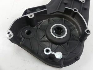 2002 Harley Touring FLHRCI Road King Inner Primary Drive Clutch Cover 60677-01 | Mototech271