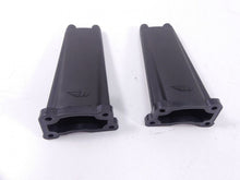 Load image into Gallery viewer, 2006 Buell Ulysses XB12 X Push Rod Cover Set 17986-00Y | Mototech271

