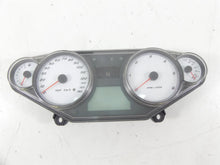 Load image into Gallery viewer, 2009 Victory Vision Tour Gauges 57K Speedometer Instrument -No Abs 3280511 | Mototech271
