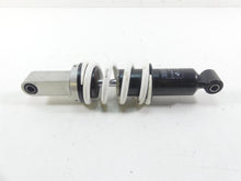 Load image into Gallery viewer, 2009 BMW K1300 S K40 Straight Front Shock Damper Suspension - No Esa 31427720756 | Mototech271
