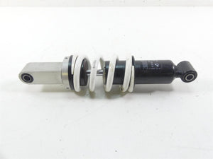 2009 BMW K1300 S K40 Straight Front Shock Damper Suspension - No Esa 31427720756 | Mototech271