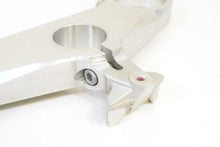 Load image into Gallery viewer, 2011 Ducati 1198 Upper Triple Tree Steering Clamp 53mm 34110721A | Mototech271
