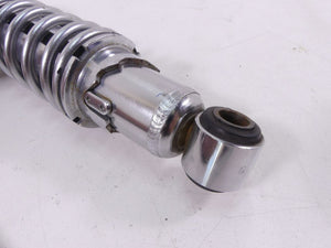 2003 Harley Sportster XL1200  Rear 11-1/2"  Shock Damper 54566-97 | Mototech271