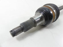 Load image into Gallery viewer, 2021 Kawasaki Teryx KRX1000 KRF1000 Left Rear Cv Drive Axle -Read  59266-0742 | Mototech271
