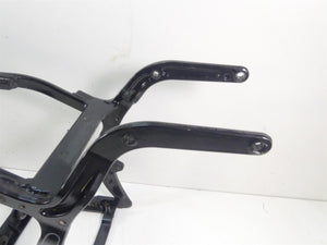 2005 Harley Softail FLSTSC Heritage Springer Main Frame Chassis With Texas Salvage Title 47008-00C | Mototech271