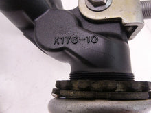 Load image into Gallery viewer, 2008 Kawasaki ZX6R Ninja Rear Suspension Damper Shock  45014-0181-23A | Mototech271
