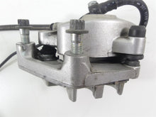Load image into Gallery viewer, 2006 Harley Sportster XL1200 Custom Front Brake Caliper + Line 44121-04A | Mototech271
