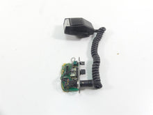 Load image into Gallery viewer, 1995 Harley Touring FLHTCU Electra Glide Midland Cb Intercom Mic 77136-95 | Mototech271
