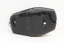 Load image into Gallery viewer, 2010 Ducati Streetfighter S Air Cleaner Breather Filter Box SET 44211393B | Mototech271
