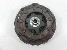 Load image into Gallery viewer, 2003 BMW R1150 GS R21 Clutch Pressure Plate Friction Disc Set 21217670454 | Mototech271
