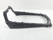 Load image into Gallery viewer, 2020 Yamaha YFM 700 Raptor Rear Straight Subframe Sub Frame 2LS-F1190-08-00
