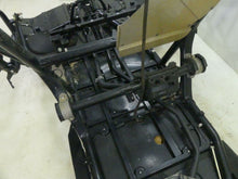 Load image into Gallery viewer, 2020 Kawasaki KRX KRF 1000 Teryx Straight Main Frame Chassis Cln Ez Rgstr + Tank | Mototech271
