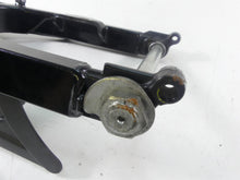 Load image into Gallery viewer, 2006 Harley Touring FLHTCUI Electra Glide Swingarm &amp; 1&quot; Rear Axle 47549-02A | Mototech271
