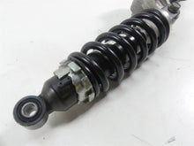 Load image into Gallery viewer, 1998 Kawasaki VN800 Vulcan Rear Showa Suspension Damper Shock 16K 45014-1598 | Mototech271
