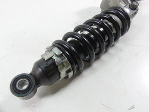 1998 Kawasaki VN800 Vulcan Rear Showa Suspension Damper Shock 16K 45014-1598 | Mototech271