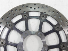 Load image into Gallery viewer, 2013 Ducati Streetfighter 848 Front Brembo Brake Disc Rotor Set 49241011A | Mototech271
