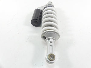 2016 KTM 1290 Superduke R Rear Suspension Shock Wp White Power 15187O2201 | Mototech271