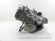 Load image into Gallery viewer, 2012 BMW S1000RR K46 Running Engine Motor 24K - Video 11008561980 | Mototech271
