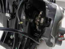 Load image into Gallery viewer, 2017 Triumph Thruxton 1200R Bottom End Engine Motor Crank Case Shaft 3K T1162953 | Mototech271
