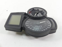 Load image into Gallery viewer, 2015 BMW F800GS K72 Speedometer Gauges Instrument 10K -Read 62118535811 | Mototech271
