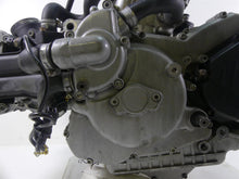 Load image into Gallery viewer, 2006 Ducati 999 Biposto Running Engine Motor 20K - Video 22521131B | Mototech271
