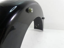 Load image into Gallery viewer, 2007 Harley FLHTCU SE2 CVO Electra Glide Rear Fender  58702-06 | Mototech271
