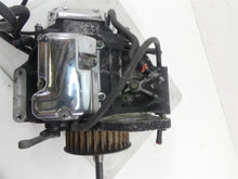 Load image into Gallery viewer, 1989 Harley Touring FLTC Tour Glide 5-Speed Transmission Gear Box -36K 34700-89C | Mototech271
