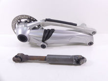 Load image into Gallery viewer, 2008 BMW R1200R K27 Differential Swingarm Drive Shaft I=33:12=2,75 33117726891 | Mototech271
