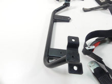 Load image into Gallery viewer, 2021 Kawasaki Teryx KRX KRF 1000 Immi Click 6-Point Harness Kit - Read 99994-1714 | Mototech271
