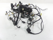 Load image into Gallery viewer, 2020 Ducati Panigale 1100 V4 S SBK Main Wiring Harness Loom -For Parts 5101E392E | Mototech271

