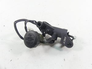 2016 KTM 1290 Superduke R Magura HCT Radial Clutch Master Cylinder 6130203014430 | Mototech271