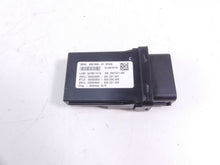 Load image into Gallery viewer, 2017 BMW R1200GS GSW K50 Light Lamp Control Module 8387905 | Mototech271
