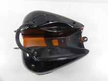 Load image into Gallery viewer, 2007 Harley FLHTCU SE CVO Electra Glide Fuel Gas Petrol Tank - Read 61356-03 | Mototech271
